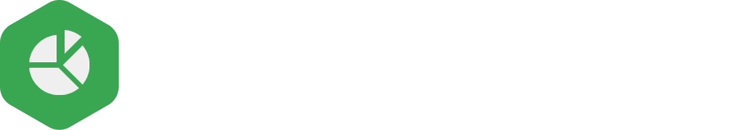 BRIGHTSTATS